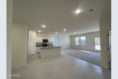 2059 E Driftwood Drive, San Tan Valley, AZ 85140 - Photo 5