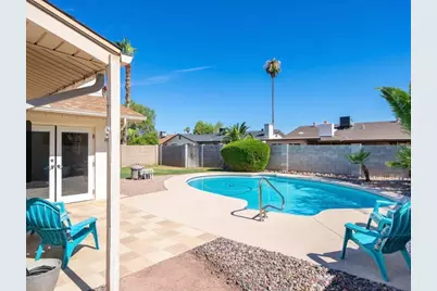 2046 E Yale Drive, Tempe, AZ 85283 - Photo 3