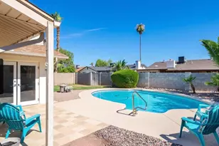 2046 E Yale Dr, Tempe, AZ 85283 - Photo 3