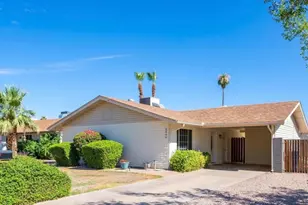 2046 E Yale Dr, Tempe, AZ 85283 - Photo 1