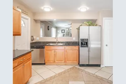 2046 E Yale Drive, Tempe, AZ 85283 - Photo 5