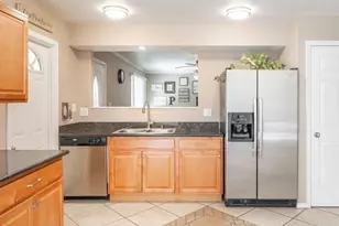 2046 E Yale Dr, Tempe, AZ 85283 - Photo 5