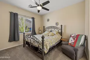 12836 E Castro St, Dewey, AZ 86327 - Photo 23