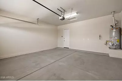 12836 E Castro Street, Dewey, AZ 86327 - Photo 33