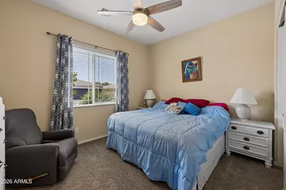 12836 E Castro Street, Dewey, AZ 86327 - Photo 21