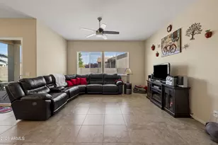 12836 E Castro St, Dewey, AZ 86327 - Photo 7