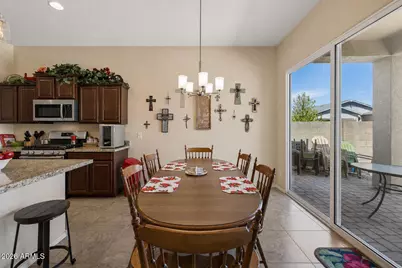 12836 E Castro Street, Dewey, AZ 86327 - Photo 17