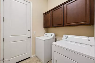 12836 E Castro Street, Dewey, AZ 86327 - Photo 31