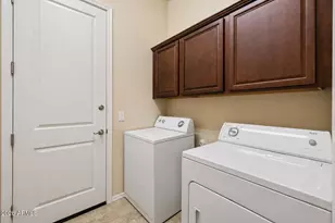 12836 E Castro St, Dewey, AZ 86327 - Photo 31
