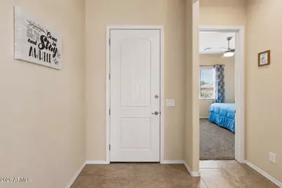 12836 E Castro Street, Dewey, AZ 86327 - Photo 5