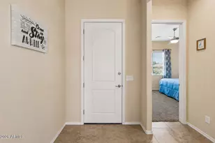 12836 E Castro St, Dewey, AZ 86327 - Photo 5