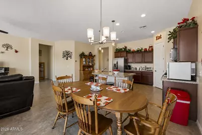 12836 E Castro Street, Dewey, AZ 86327 - Photo 15