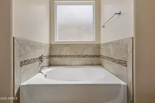 12836 E Castro St, Dewey, AZ 86327 - Photo 27
