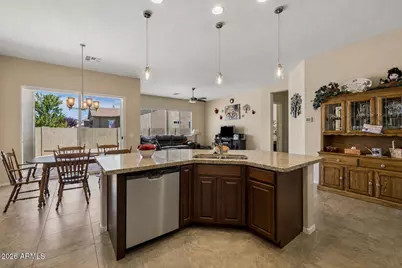 12836 E Castro Street, Dewey, AZ 86327 - Photo 11