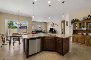 12836 E Castro St, Dewey, AZ 86327 - Photo 11