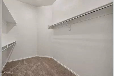 12836 E Castro Street, Dewey, AZ 86327 - Photo 29