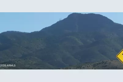 441 Skyline Boulevard #249, Clarkdale, AZ 86324 - Photo 1