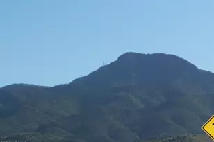 441 Skyline Blvd, Clarkdale, AZ 86324 - Photo 1