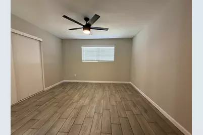 3302 W Loma Lane #Unit 3, Phoenix, AZ 85051 - Photo 7