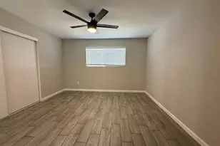 3302 W Loma Ln, Phoenix, AZ 85051 - Photo 7