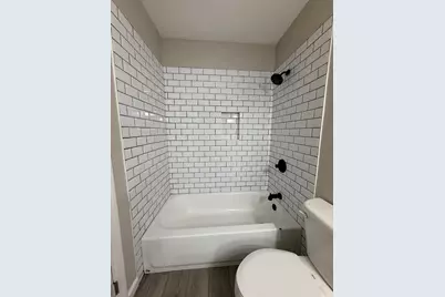 3302 W Loma Lane #Unit 3, Phoenix, AZ 85051 - Photo 11