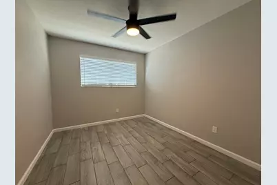 3302 W Loma Lane #Unit 3, Phoenix, AZ 85051 - Photo 13