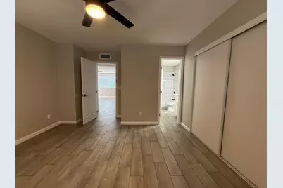 3302 W Loma Lane #Unit 3, Phoenix, AZ 85051 - Photo 9