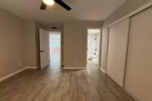 3302 W Loma Ln, Phoenix, AZ 85051 - Photo 9