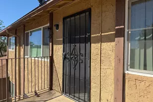 3302 W Loma Ln, Phoenix, AZ 85051 - Photo 1