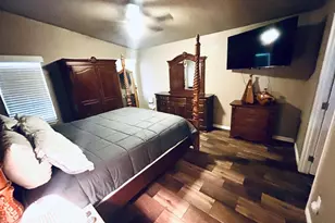 8865 E Baseline Rd, Mesa, AZ 85209 - Photo 13
