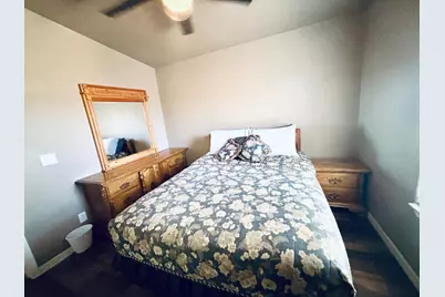 8865 E Baseline Road #555, Mesa, AZ 85209 - Photo 19