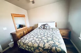 8865 E Baseline Rd, Mesa, AZ 85209 - Photo 19
