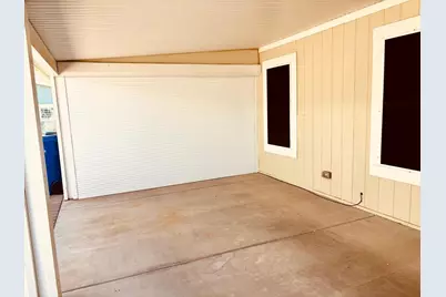 8865 E Baseline Road #555, Mesa, AZ 85209 - Photo 31