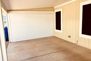 8865 E Baseline Rd, Mesa, AZ 85209 - Photo 31
