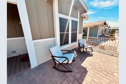 8865 E Baseline Road #555, Mesa, AZ 85209 - Photo 29