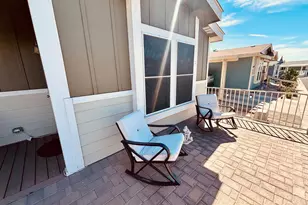 8865 E Baseline Rd, Mesa, AZ 85209 - Photo 29