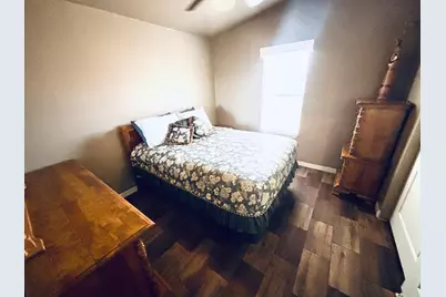 8865 E Baseline Road #555, Mesa, AZ 85209 - Photo 21