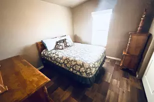8865 E Baseline Rd, Mesa, AZ 85209 - Photo 21