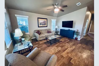 8865 E Baseline Road #555, Mesa, AZ 85209 - Photo 9
