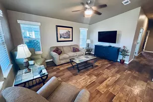 8865 E Baseline Rd, Mesa, AZ 85209 - Photo 9