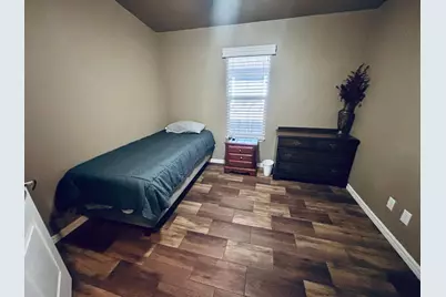8865 E Baseline Road #555, Mesa, AZ 85209 - Photo 23