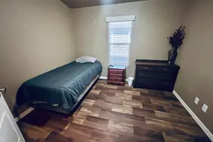 8865 E Baseline Rd, Mesa, AZ 85209 - Photo 23