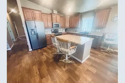 8865 E Baseline Road #555, Mesa, AZ 85209 - Photo 7
