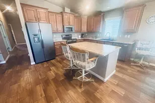 8865 E Baseline Rd, Mesa, AZ 85209 - Photo 7