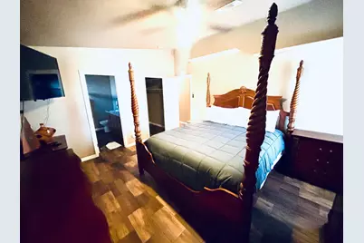 8865 E Baseline Road #555, Mesa, AZ 85209 - Photo 11