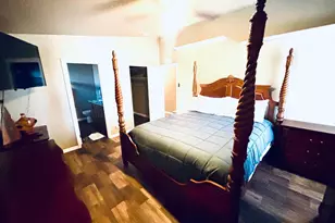 8865 E Baseline Rd, Mesa, AZ 85209 - Photo 11