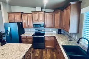 8865 E Baseline Rd, Mesa, AZ 85209 - Photo 1