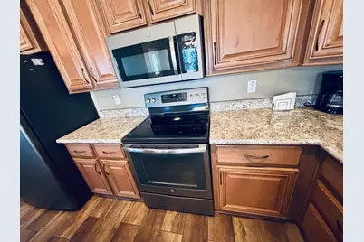 8865 E Baseline Road #555, Mesa, AZ 85209 - Photo 3