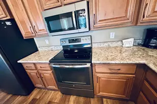 8865 E Baseline Rd, Mesa, AZ 85209 - Photo 3