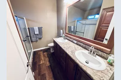 8865 E Baseline Road #555, Mesa, AZ 85209 - Photo 17